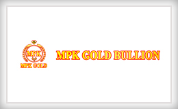 MPK Gold